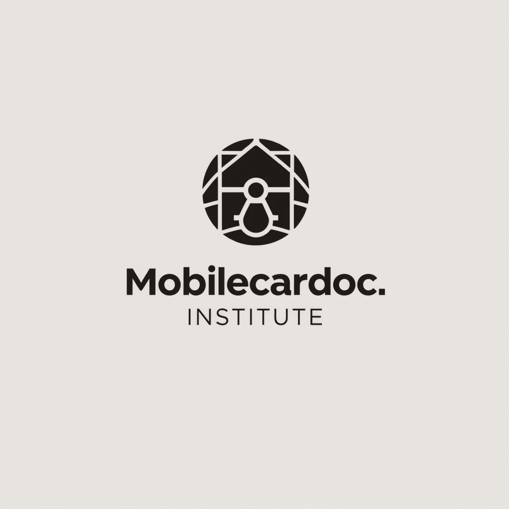 Mobilecardoc